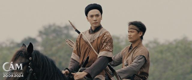Phim Cám vượt mốc 100 tỉ đồng-4