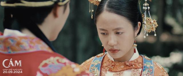 Phim Cám vượt mốc 100 tỉ đồng-5