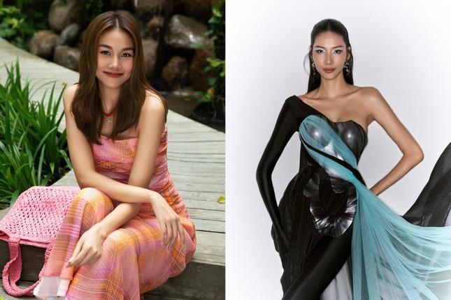 Sở Thông tin và Truyền thông mời Thanh Hằng lên làm việc-1