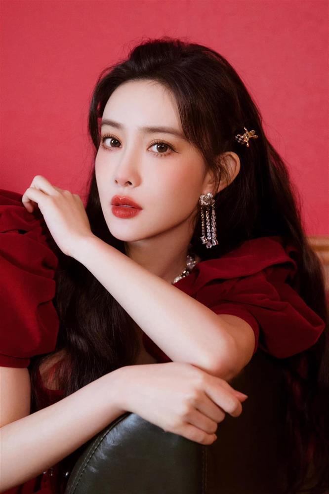 5 ngày liên tiếp tới (11, 12, 13, 14 và 15/10), 3 con giáp đón vận giàu sang, phú quý vượt bậc-1