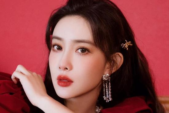 5 ngày liên tiếp tới (11, 12, 13, 14 và 15/10), 3 con giáp đón vận giàu sang, phú quý vượt bậc