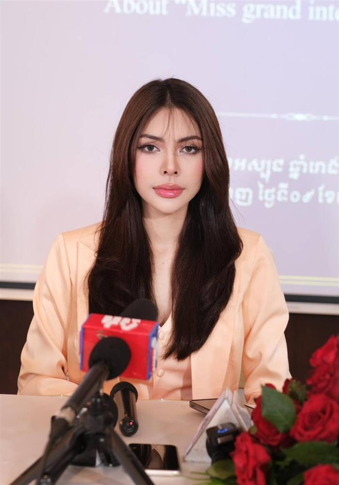 Chủ tịch Nawat xin lỗi thí sinh Miss Grand International 2024-3