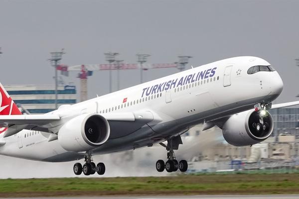 Đầu bếp đột tử khi 46 tuổi, bác sĩ cảnh báo nguy cơ với 4 nhóm người-2