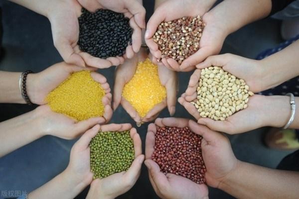 7 thực phẩm nên hạn chế dùng khi bị trào ngược dạ dày - thực quản-3