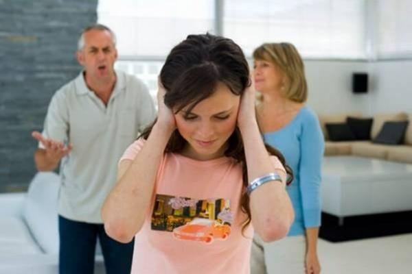 8 điều hối tiếc nhất đời người, biết sớm để sau này không phải nói giá như-2