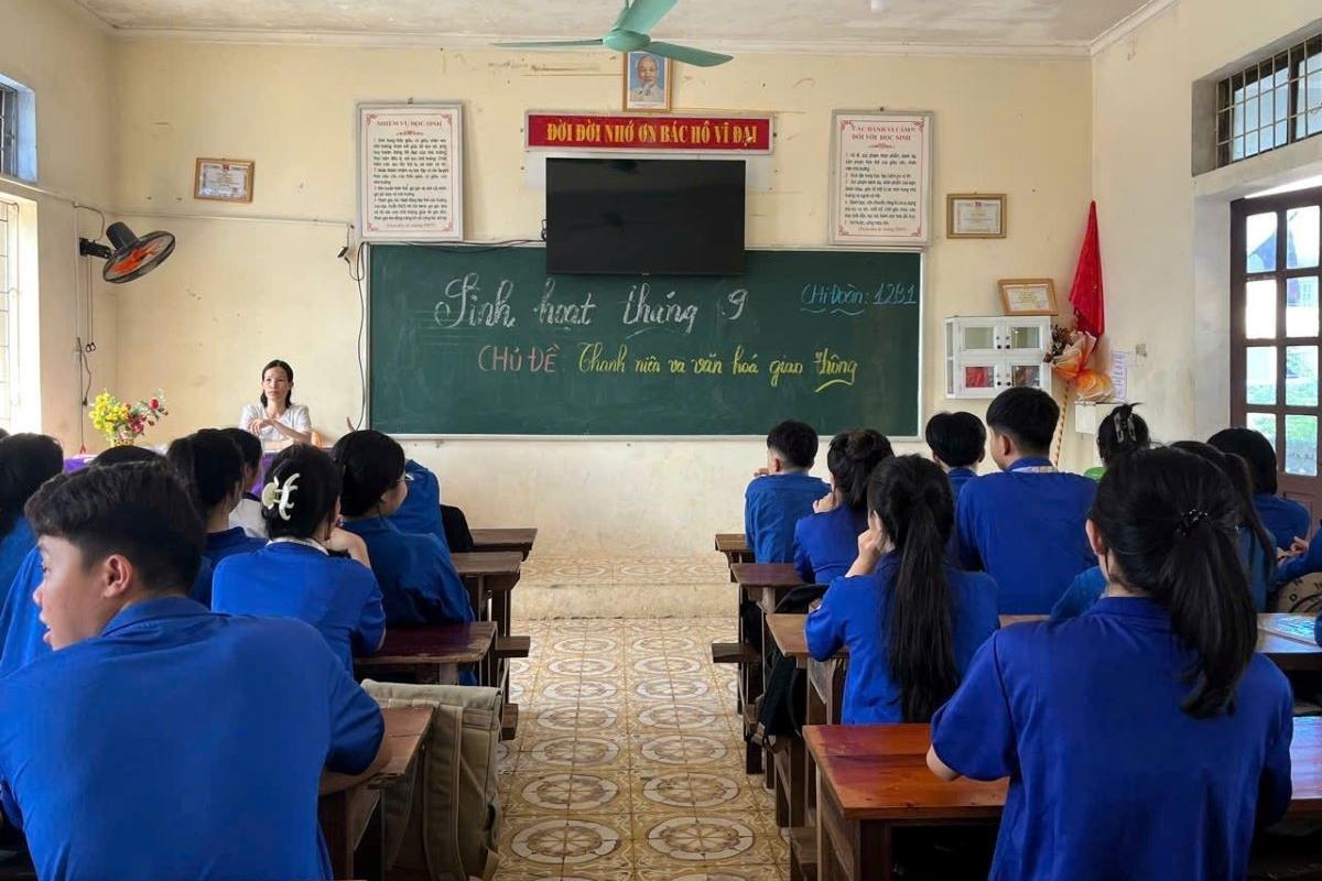 Tết Dương lịch 2025 người lao động được nghỉ 1 ngày-2