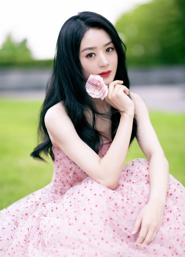 Cuối ngày 11/10/2024, 3 con giáp của cải tăng lên gấp bội, công danh sự nghiệp đại cát đại lợi-1