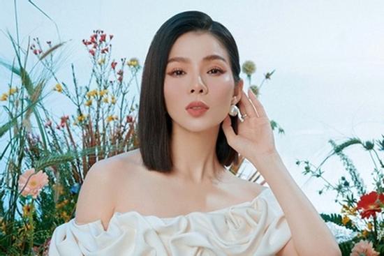 Lệ Quyên cảnh báo dân mạng