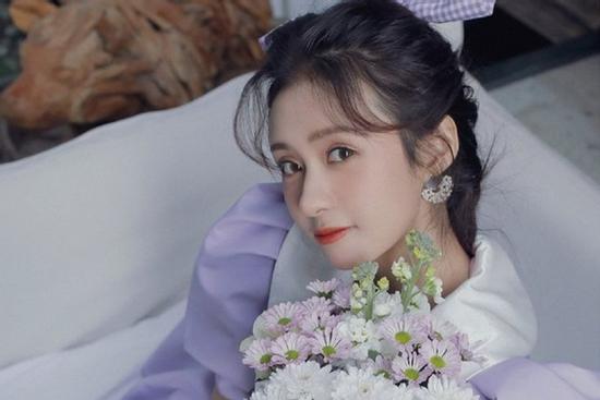 Đúng 19h30 thứ Sáu ngày 11/10/2024, 3 con giáp dễ trúng số đổi đời, sự nghiệp thăng hoa