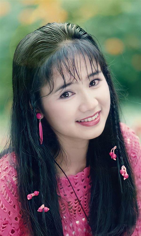 thu-ha-4.jpg