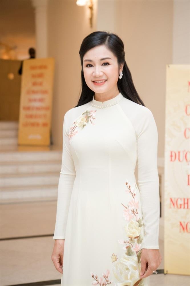 thu-ha-8.jpg
