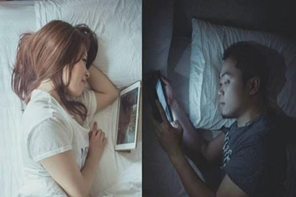 Gần 60 tuổi vợ vẫn đòi ly hôn vì ghen tuông mù quáng-2