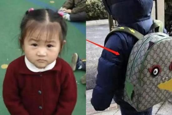 Bé gái khóc vì mới đi học đã bị giáo viên và các bạn 'cô lập', mẹ đến tận trường kiện, sự thật sững sờ