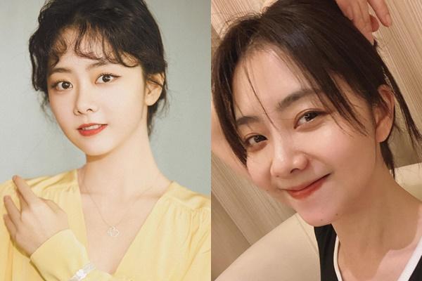 Vitamin và khoáng chất nào giảm sẹo mụn?-2