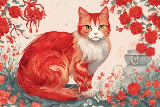 Càng về cuối năm, 4 con giáp này càng phát tài, phát lộc