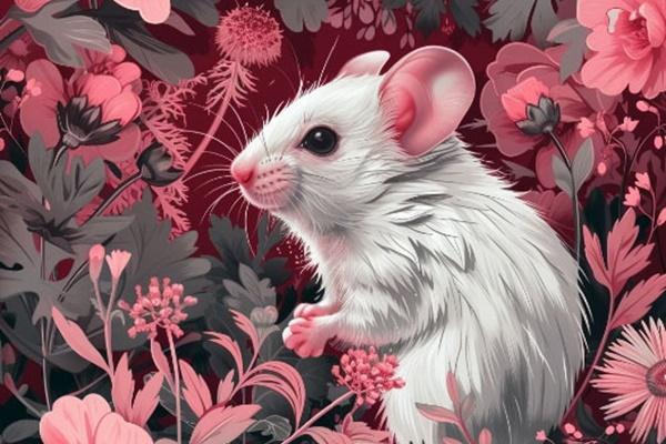 Đúng nửa cuối tháng 10 dương lịch, 3 con giáp vạn sự khởi phát, tiền bạc hút chặt không rời-2