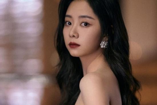 Giữa tháng 10 đến giữa tháng 11: 3 con giáp chạm vào may mắn, giàu có vang danh, mọi điều suôn sẻ