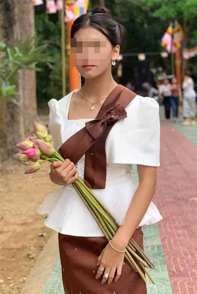 Nữ sinh lớp 11 tại TPHCM mất liên lạc nhiều ngày vừa được tìm thấy ở miền Tây-1