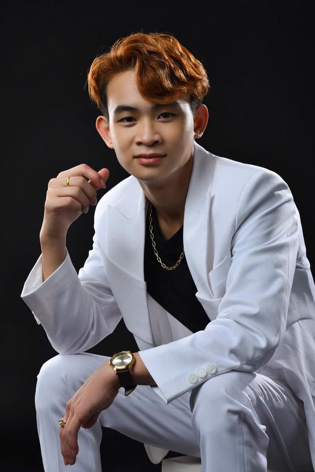Hình ảnh