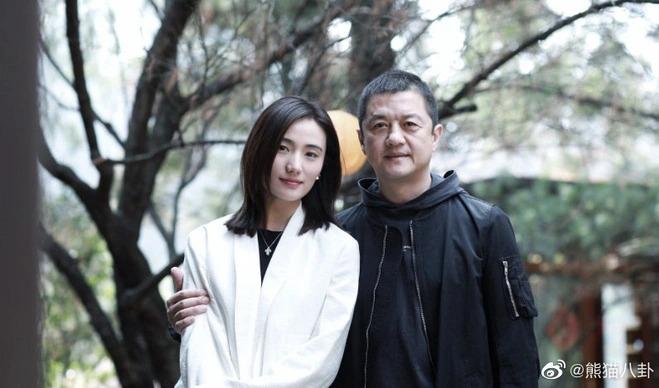 Lý Á Bằng thừa nhận khó trả hết khoản nợ, bị cấm đi máy bay vì vỡ nợ-2