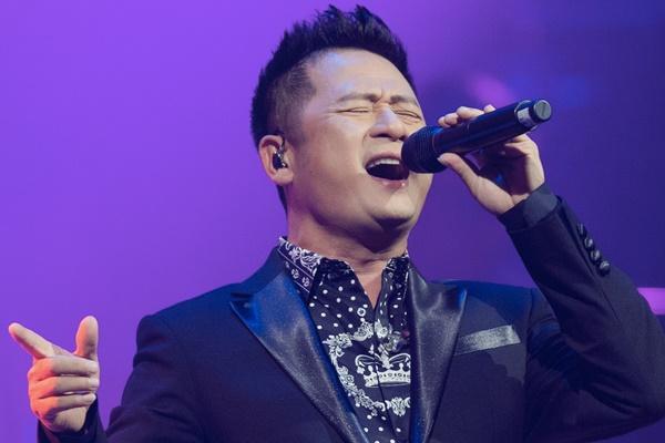 Bằng Kiều không quan tâm điểm hỏa lực-5