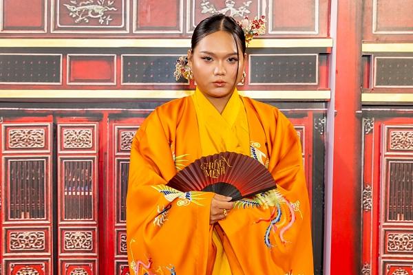 Tiktoker Phạm Thoại tuyên bố sẽ mạnh tay chi 1 tỷ để làm điều ý nghĩa nếu Việt Nam đánh bại Thái Lan ở chung kết AFF Cup-6