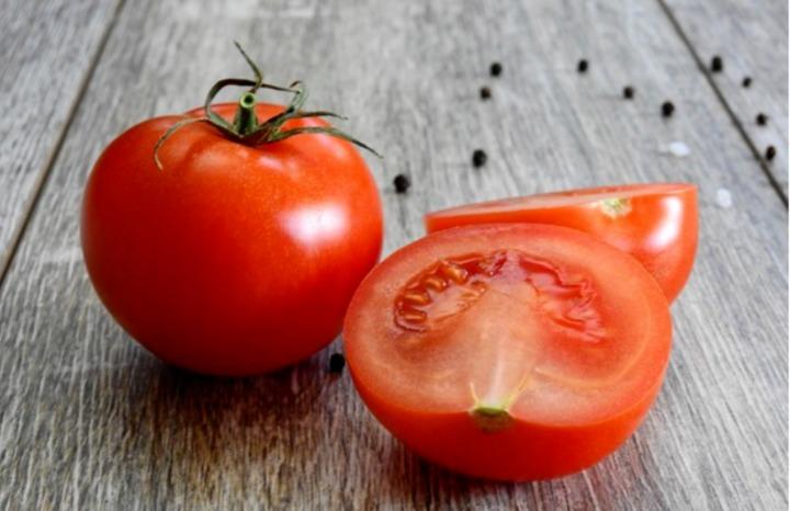 Cách ăn cà chua giúp tăng hấp thụ chất dinh dưỡng, ngăn ngừa ung thư hiệu quả-1