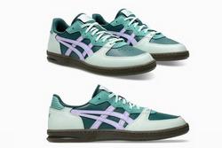 ASICS SportStyle ‘hồi sinh’ dòng giày kinh điển Skyhand từ năm 1994