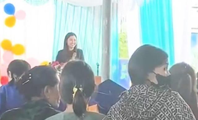 Vụ nữ hiệu trưởng giật mic, chỉ mặt hội trưởng phụ huynh ở Quảng Bình: Phát hiện nhiều vấn đề trong việc xã hội hóa-2