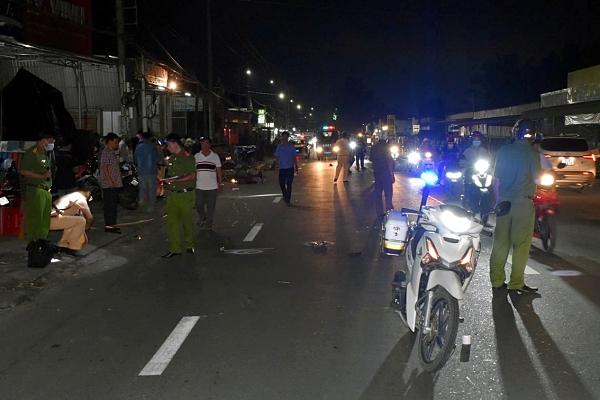 Dự báo thời tiết 12/10/2024: Tây Nguyên và Nam Bộ có mưa to, cảnh báo giông lốc-3