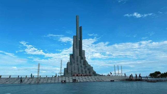 4 MC dẫn điểm cầu chung kết Olympia, Phú Yên thay đổi phút chót-2