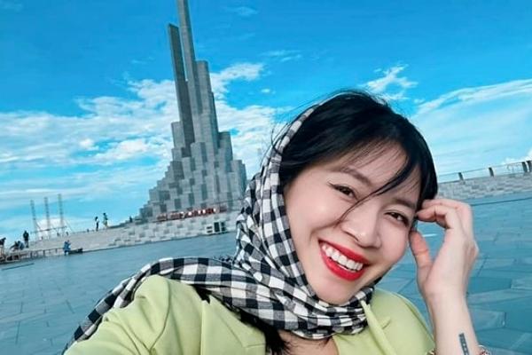 Ai sẽ giành vòng nguyệt quế trên đỉnh Olympia?-6