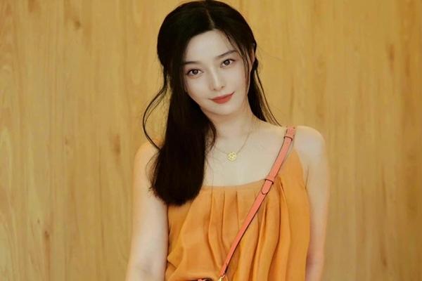 Vừa qua tháng 11, 3 con giáp có tài lộc vượng phát, ngồi mát đếm tiền, bùng nổ vận may, tương lai rực rỡ-2