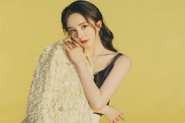 Vừa qua tháng 11, 3 con giáp có tài lộc vượng phát, ngồi mát đếm tiền, bùng nổ vận may, tương lai rực rỡ-3