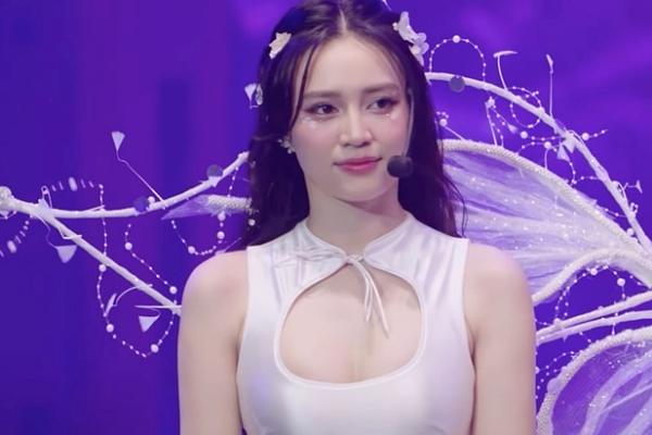 Cái kết của việc Tiến Đạt thách thức NSND Tự Long, Bằng Kiều-6