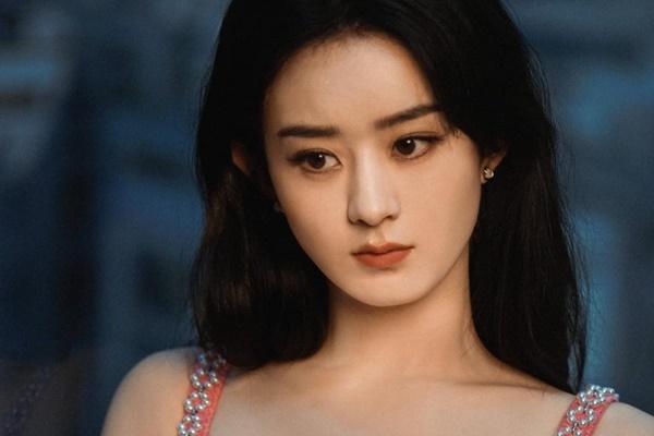 Đúng 7h sáng thứ Hai ngày 14/10/2024, 3 con giáp sự nghiệp phất lên giàu sụ, vận trình sáng rực rỡ-2