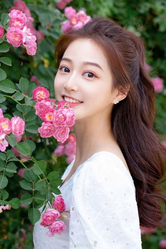 Đúng 7h sáng thứ Hai ngày 14/10/2024, 3 con giáp sự nghiệp phất lên giàu sụ, vận trình sáng rực rỡ-1