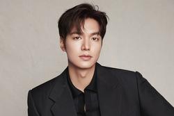 9 sự thật thú vị về Lee Min Ho: Những điều ít ai biết