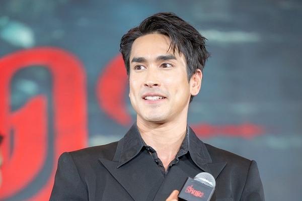 Lại thêm một phim Việt nguy lỗ nặng-5