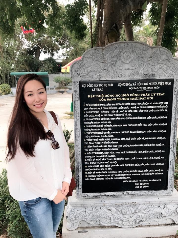 ngo-phuong-lan-1.jpg