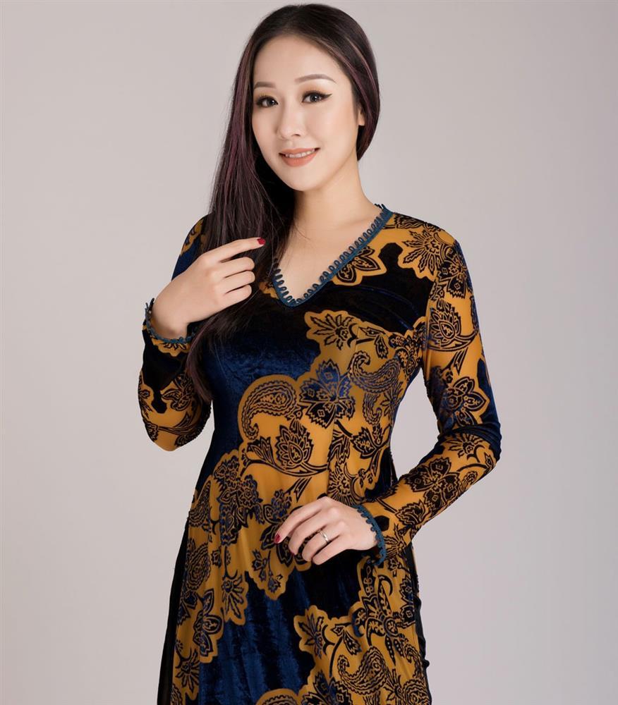 ngo-phuong-lan-2.jpg