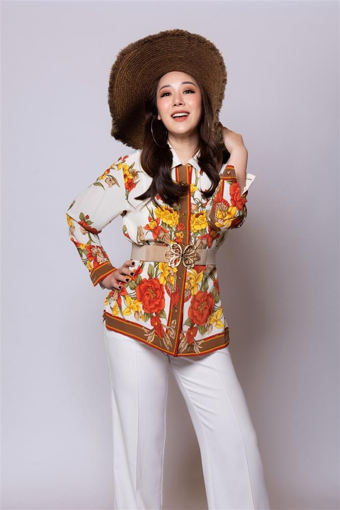 ngo-phuong-lan-3.jpg