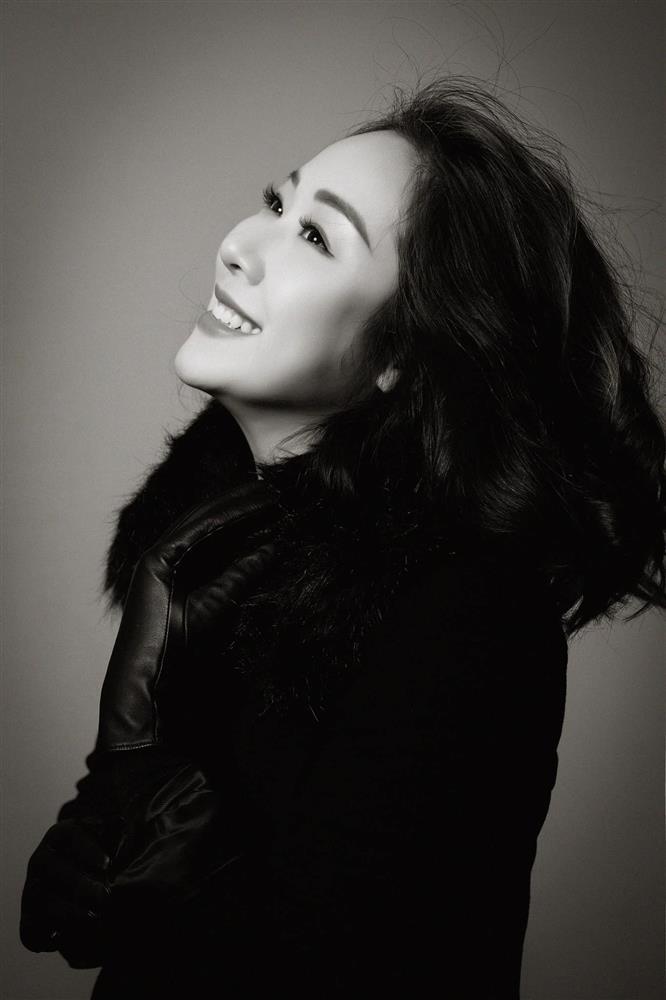 ngo-phuong-lan-10.jpg