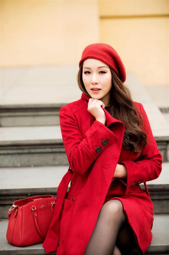 ngo-phuong-lan-9.jpg