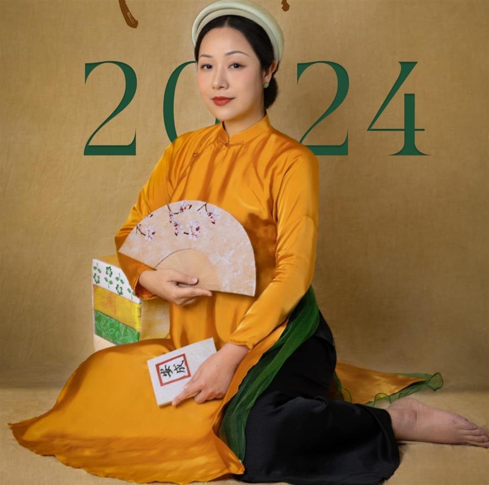 ngo-phuong-lan-12.jpg