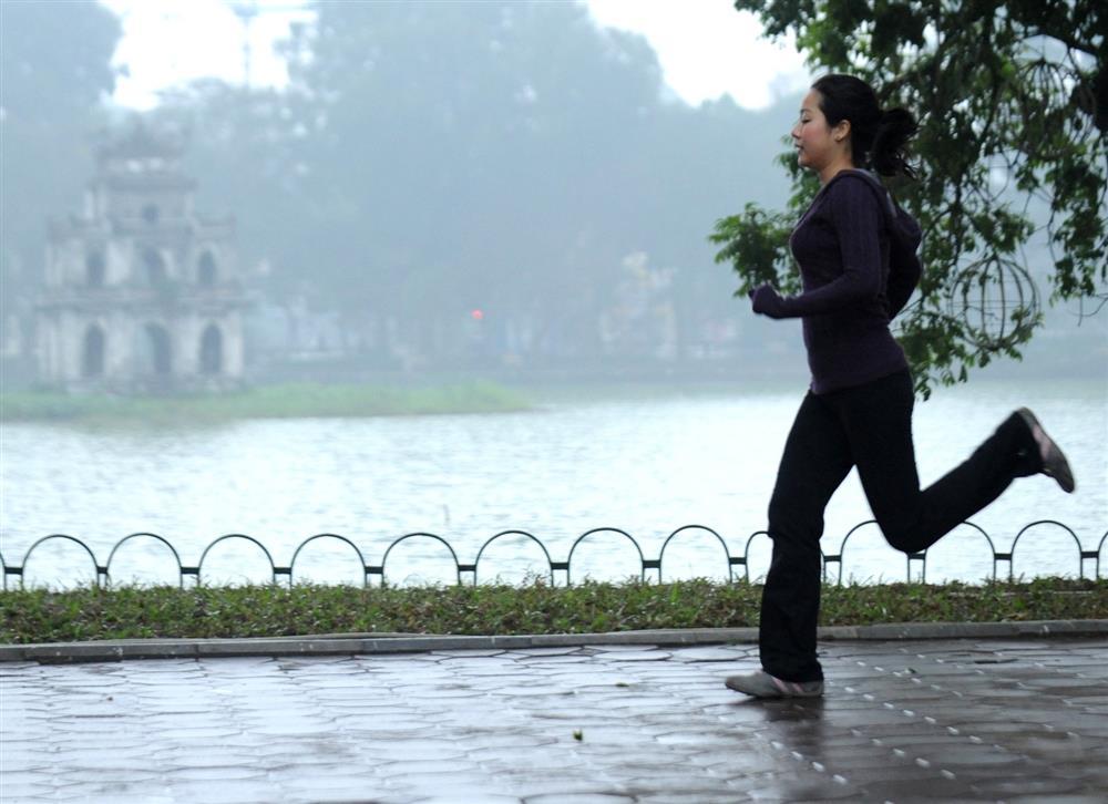 ngo-phuong-lan-14.jpg