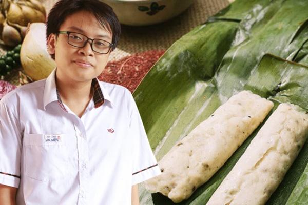 Bất ngờ câu hỏi khiến cả 4 thí sinh ‘bó tay tại Chung kết Olympia 2024-1