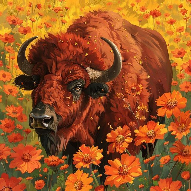 5 con giáp EQ cao, luôn bình tĩnh, biết kiểm soát cảm xúc trước khó khăn-1