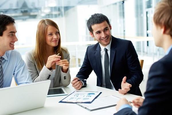 4 cung hoàng đạo nam dễ nổi nóng-2