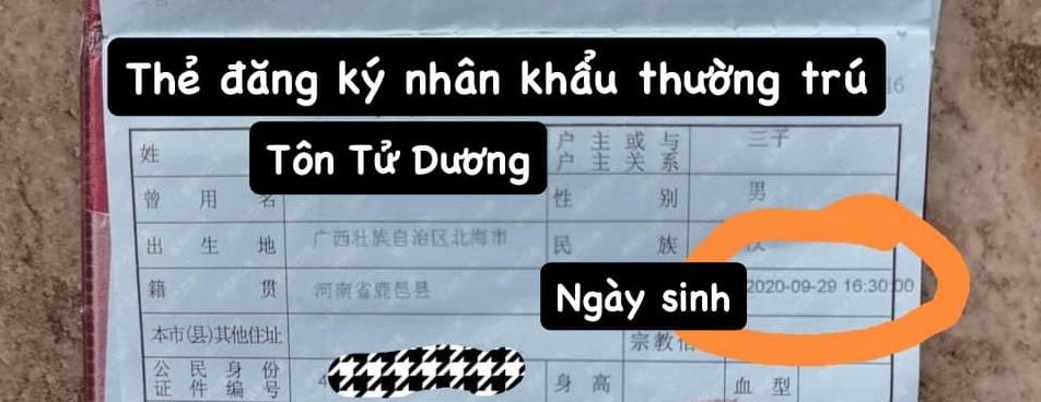 Bị tố tiểu tam, Hằng Du Mục xuất hiện cùng con riêng của chồng cũ vạch trần sự thật-2